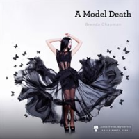 A_Model_Death